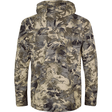 Mountain Hunter Expedition - HWS Packbar jacka AXIS MSP®Mountain - Härkila