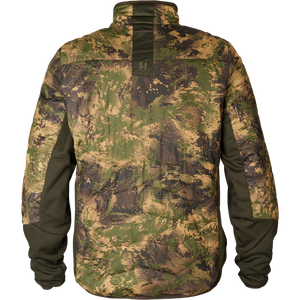 Heat camo jacka AXIS MSP®Forest - Härkila