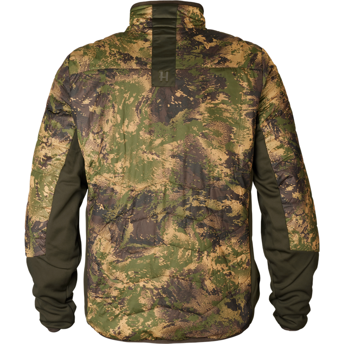 Heat camo jacka AXIS MSP®Forest - Härkila