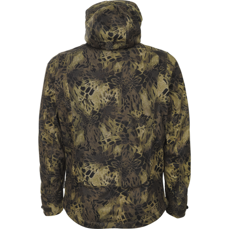Hawker Shell jacka - PRYM1® Woodland - Seeland