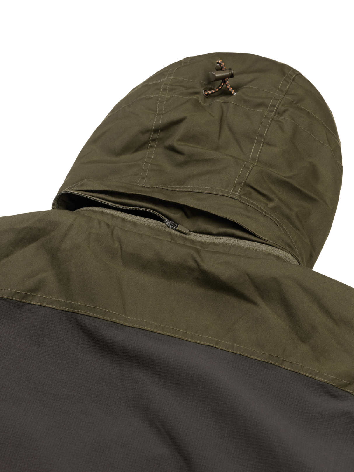 Key-Point Active jacka Pine green - Seeland