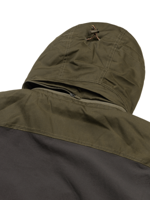 Key-Point Active jacka Pine green - Seeland