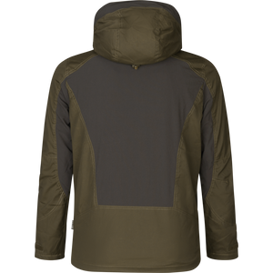 Key-Point Active jacka Pine green - Seeland