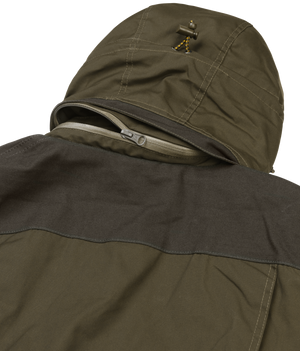 Key-Point Lady jacka Pine green - Seeland