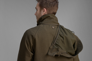 Woodcock Advanced jaktjacka Shaded olive - Seeland