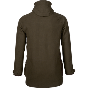Woodcock Advanced jaktjacka Shaded olive - Seeland