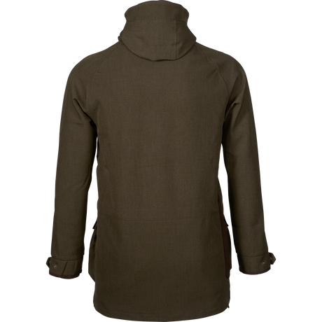 Woodcock Advanced jaktjacka Shaded olive - Seeland