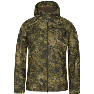 Avail Camo jacka InVis green - Seeland