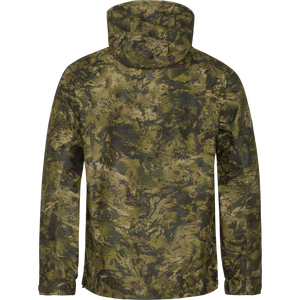 Avail Camo jacka InVis green - Seeland