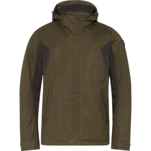Key-Point Active II jacka Pine green - Seeland