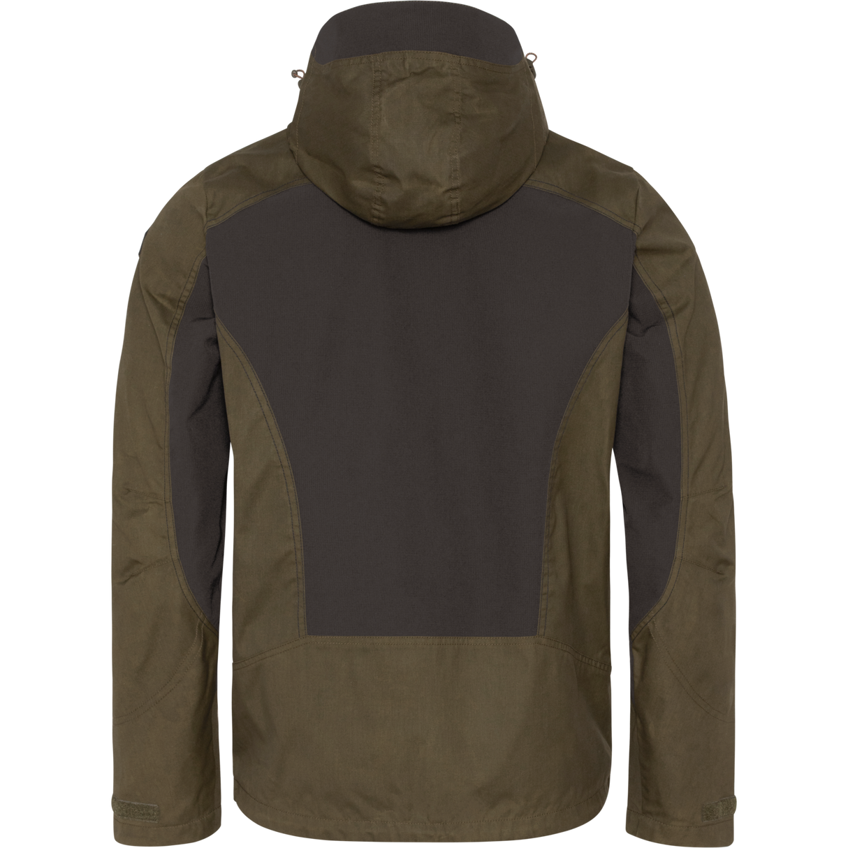 Key-Point Active II jacka Pine green - Seeland