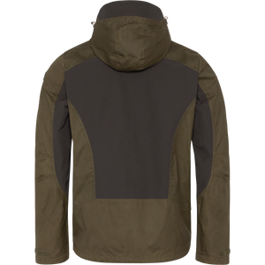 Key-Point Active II jacka Pine green - Seeland