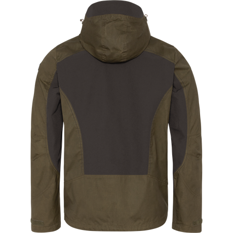 Key-Point Active II jacka Pine green - Seeland