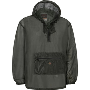 Mygganorak Grön - Swedteam