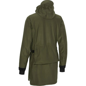 Ridge Pro Anorak Jaktgrön - Swedteam