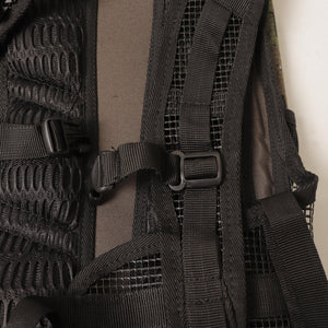 Alpha 5 Ryggsäck Desolve Veil - Swedteam