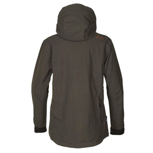 Meadow Damjakttjacka - Swedteam Green - Swedteam