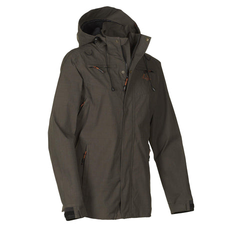 Meadow Damjakttjacka - Swedteam Green - Swedteam