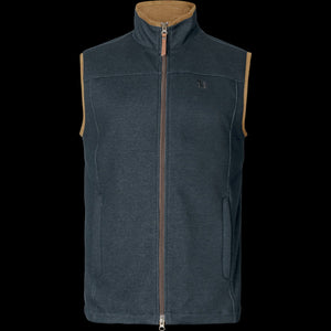 Sandhem Pro väst Dark navy - Härkila