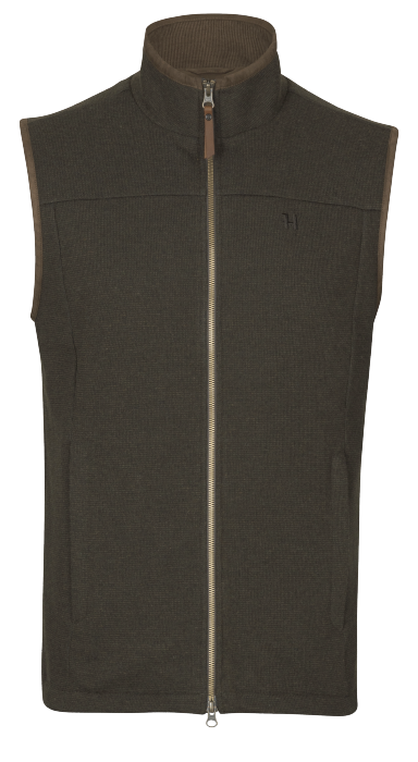 Sandhem Pro väst Willow green - Härkila