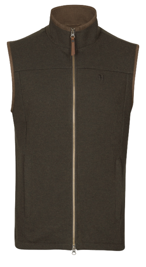 Sandhem Pro väst Willow green - Härkila