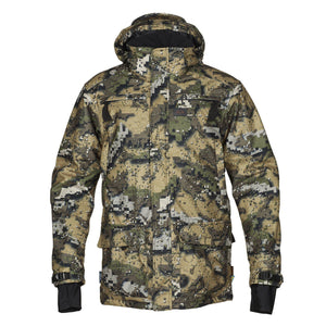 Ridge Booster - Hunting Jacket Desolve Veil – Swedteam