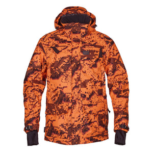 Ridge Booster - Hunting Jacket Desolve Fire – Swedteam