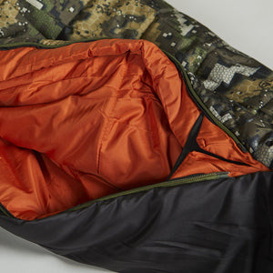 Ridge Sovsäck Desolve Veil - Swedteam