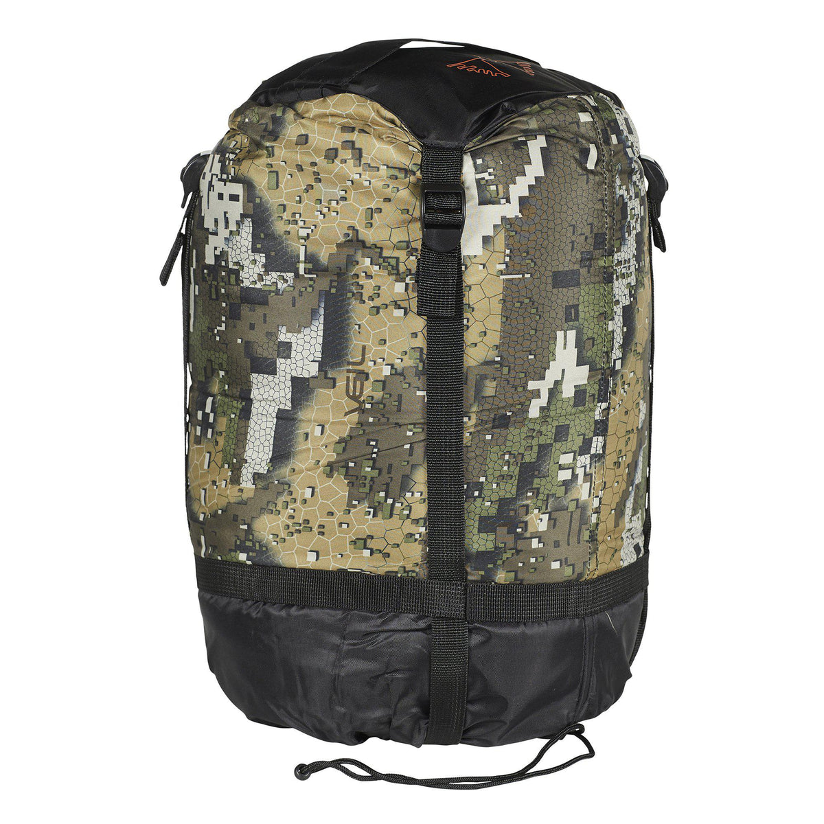 Ridge Sovsäck Desolve Veil - Swedteam