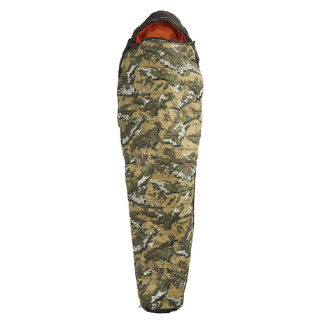 Ridge Sovsäck Desolve Veil - Swedteam