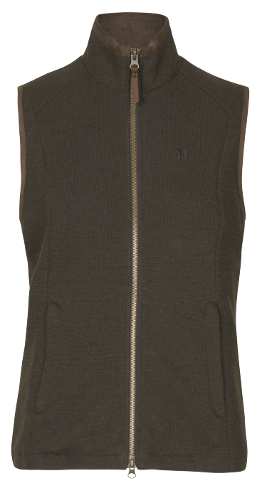 Sandhem Pro väst dam Willow green - Härkila