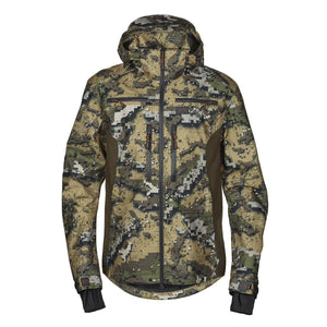 Ridge 3 - Hunting Jacket Desolve Veil – Swedteam