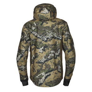 Ridge 3 - Hunting Jacket Desolve Veil – Swedteam