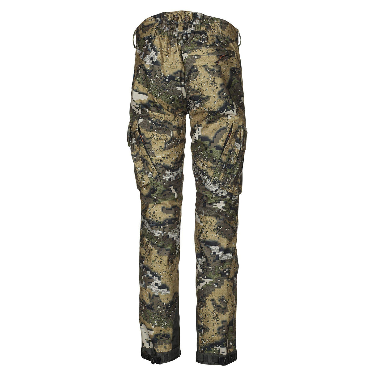 Ridge 3 D-size - Hunting Byxa Desolve Veil – Swedteam