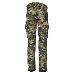 Ridge 3 D-size - Hunting Byxa Desolve Veil – Swedteam