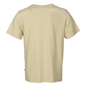Ultra 3 - T-Shirt Forest Green – Swedteam