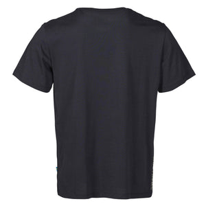 Ultra 3 - T-shirt Svart – Swedteam