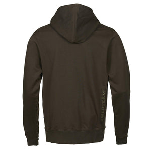Ultra Hoodie - Tröja Green – Swedteam