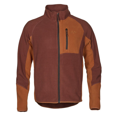Ultra - Tröja Dark Orange – Swedteam
