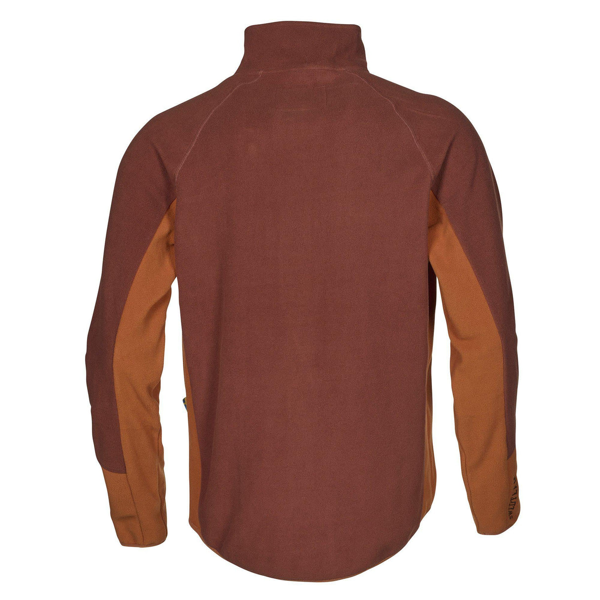 Ultra - Tröja Dark Orange – Swedteam