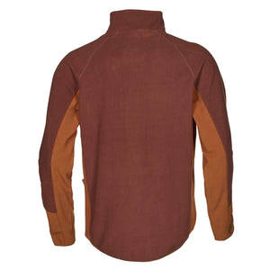 Ultra - Tröja Dark Orange – Swedteam