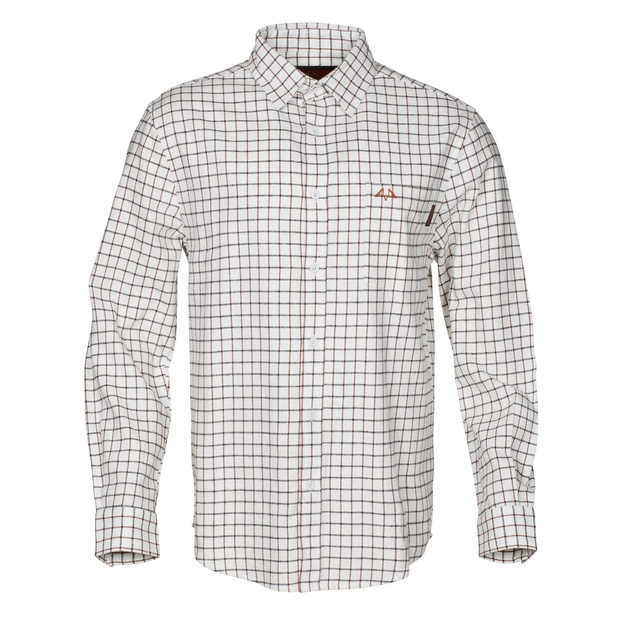 Ultra - Skjorta Off White – Swedteam