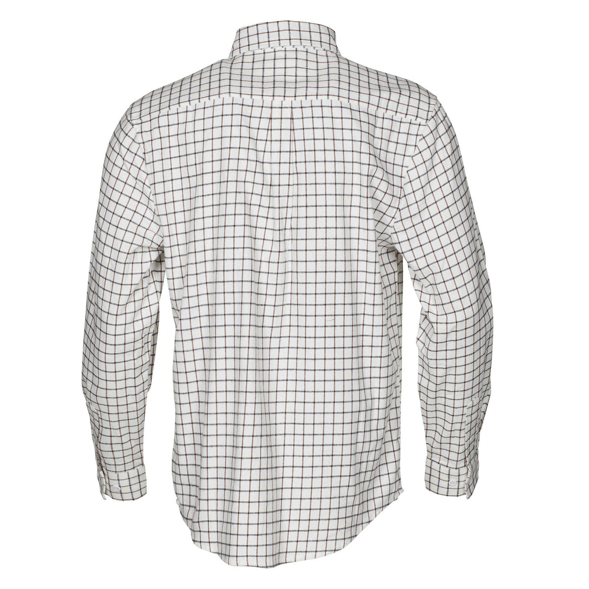 Ultra - Skjorta Off White – Swedteam