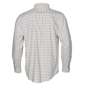 Ultra - Skjorta Off White – Swedteam