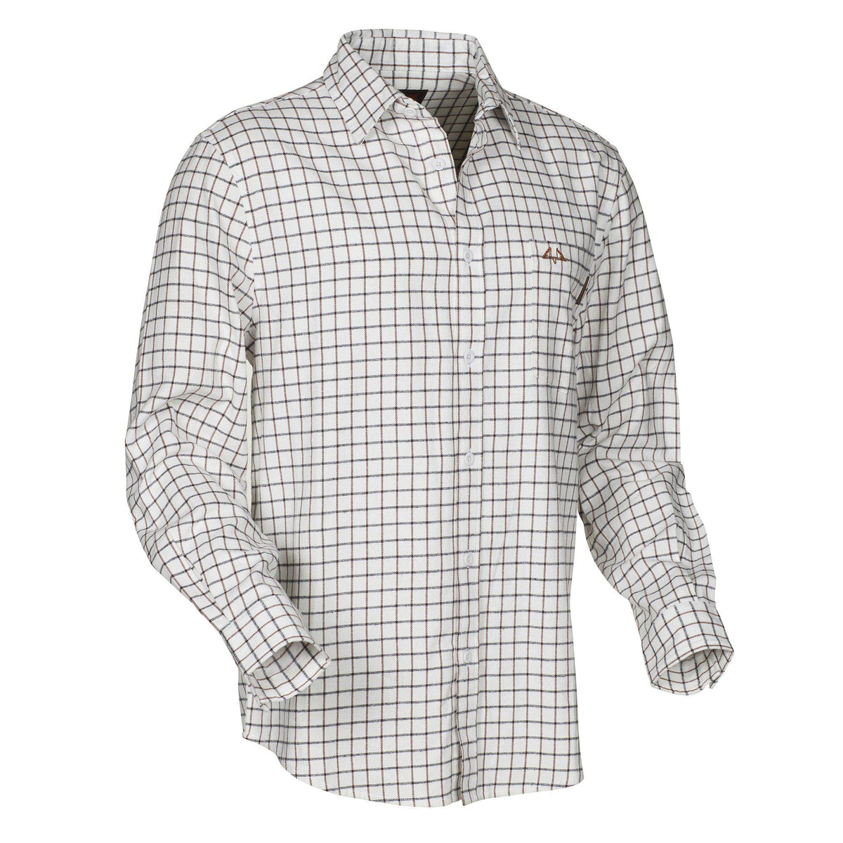 Ultra - Skjorta Off White – Swedteam