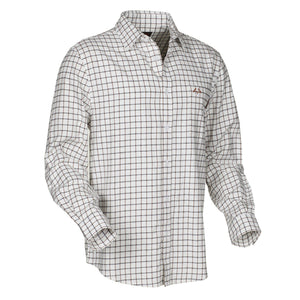 Ultra - Skjorta Off White – Swedteam