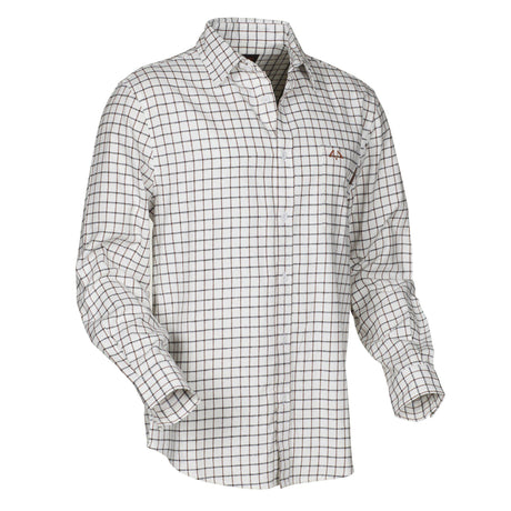 Ultra - Skjorta Off White – Swedteam