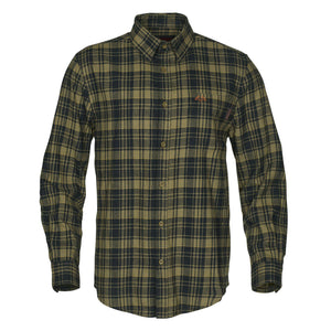 Ultra - Shirt Grön – Swedteam