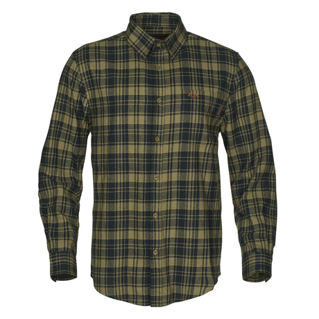 Ultra - Shirt Grön – Swedteam