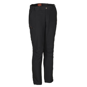 Lynx Antibite 2 - Hunting Trouser Svart – Swedteam